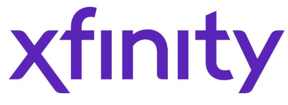 Xfinity
