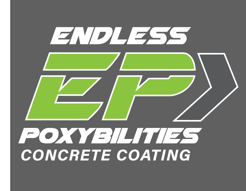 Endless Poxybilities