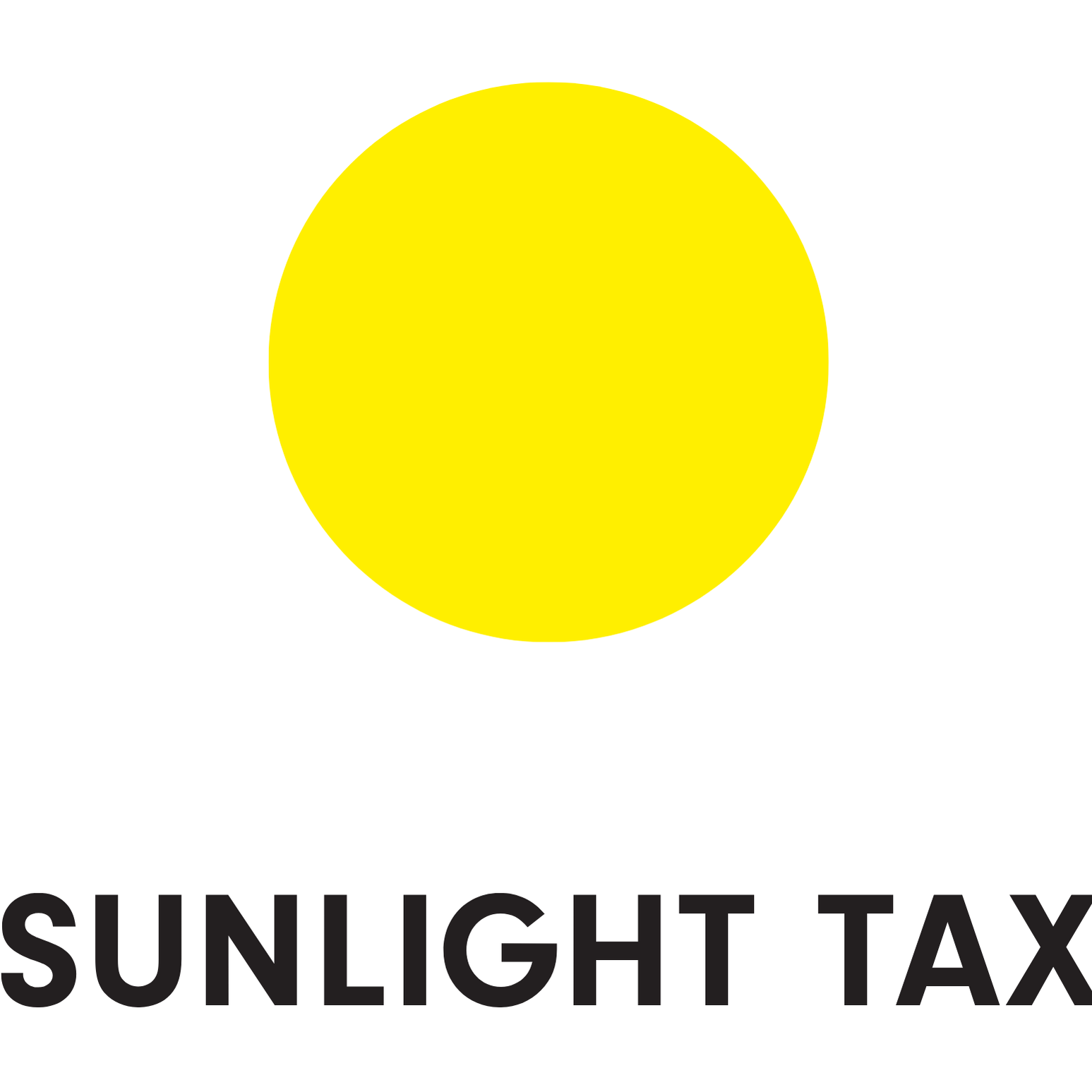 Sunlight Pod