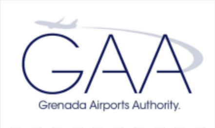 Grenada Airports Authority