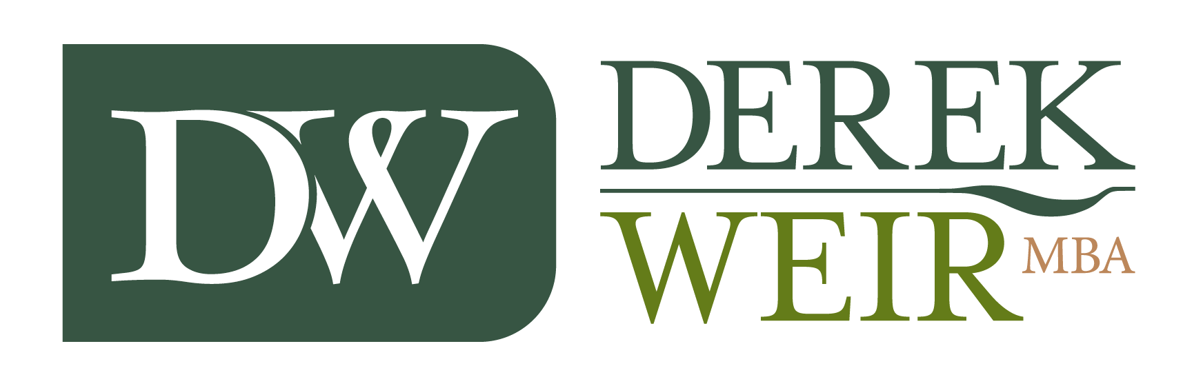 Derek Weir, RE/MAX Ocean Pacific Realty