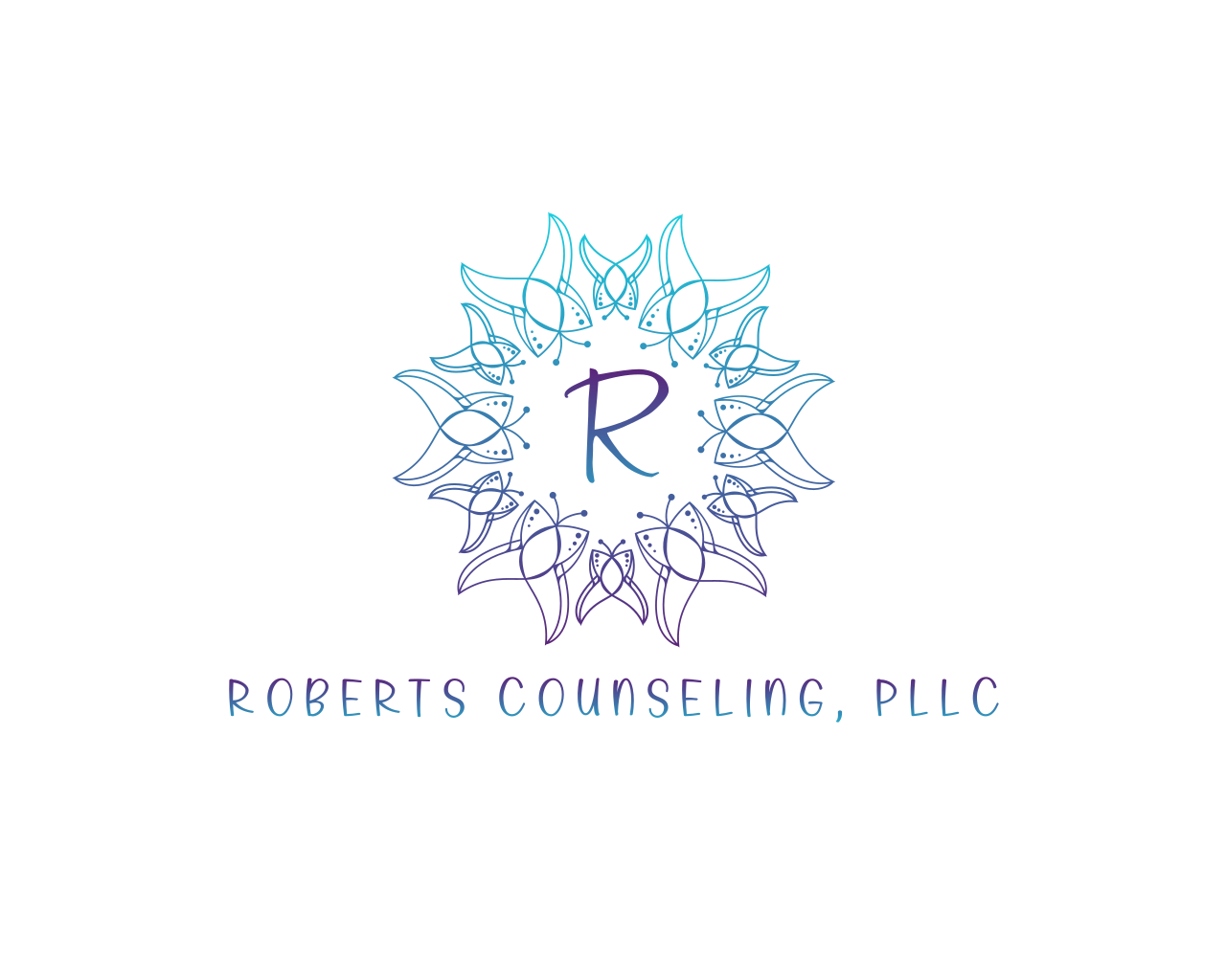 Roberts Counseling, PLLC