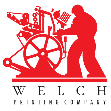 Welch Printing