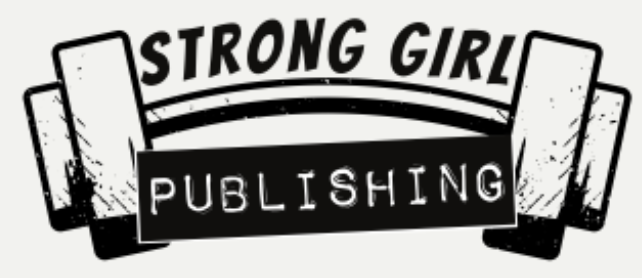 Strong Girl Publishing