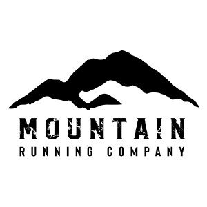 Mountain Running Company