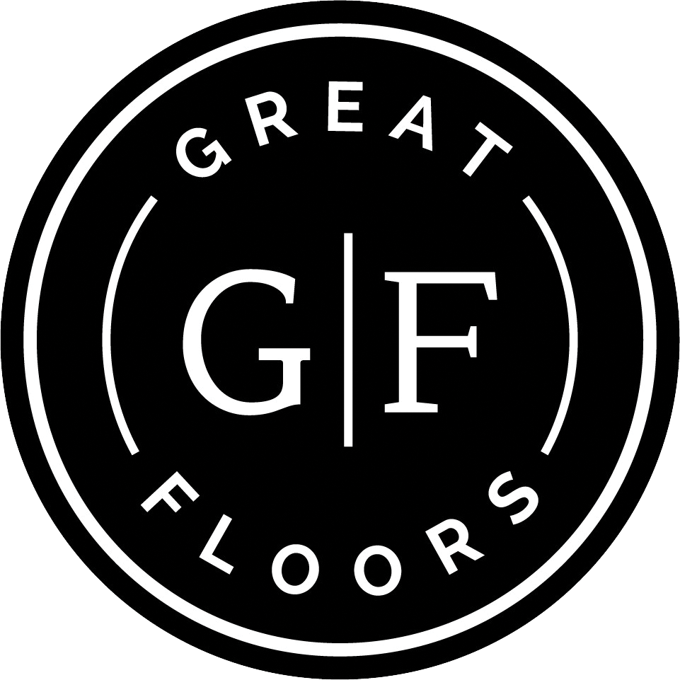 Great Floors - Strathroy