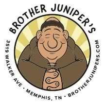 Brother Juniper's