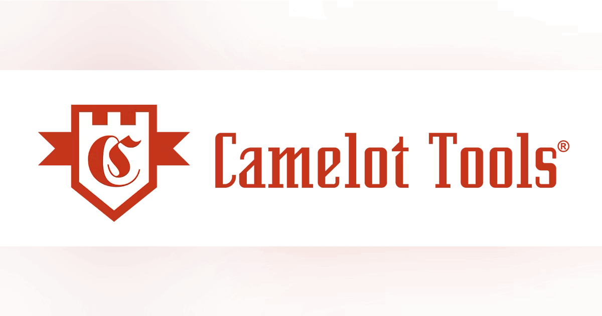 Camelot Tools