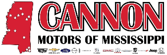 Cannon Motors