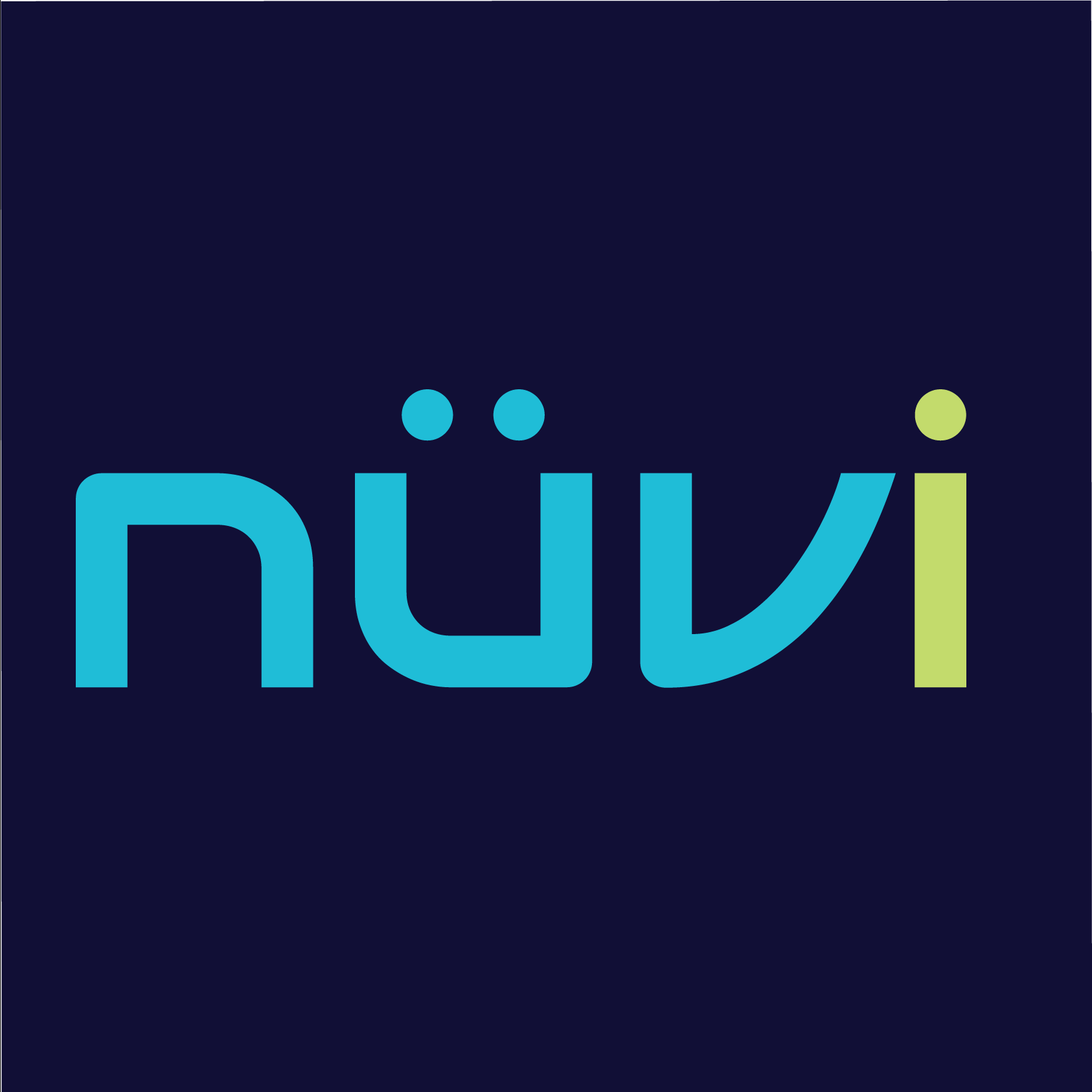 Nuvi