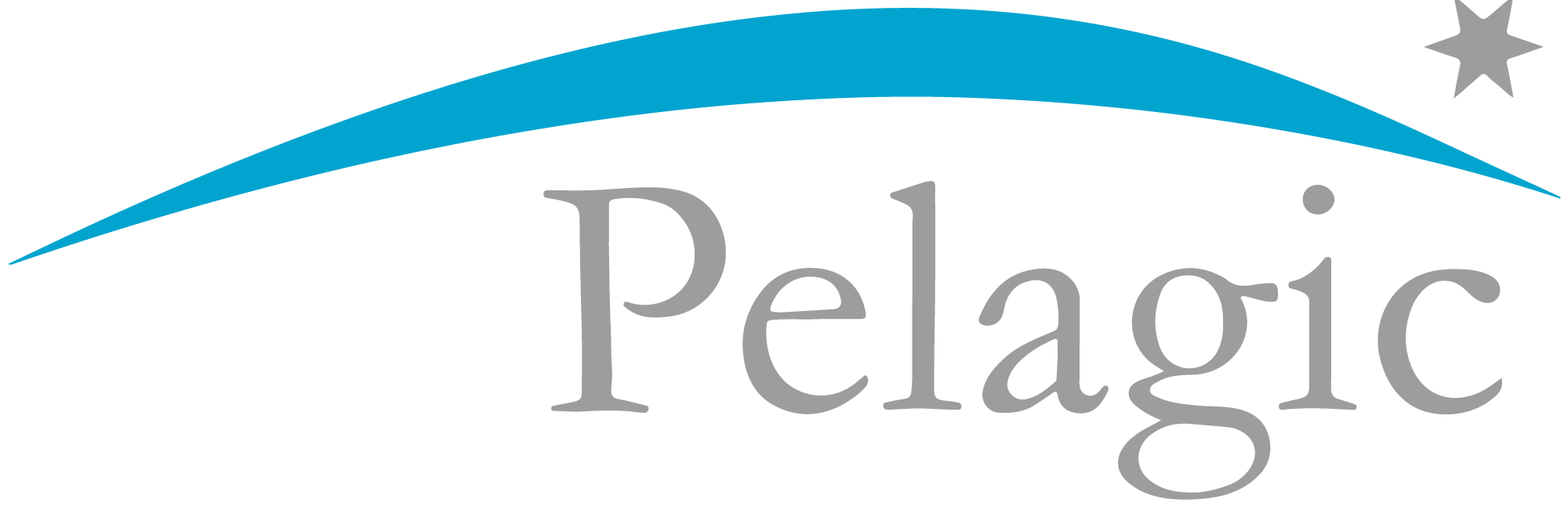 Pelagic