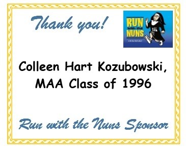 Colleen Hart Kozubowski