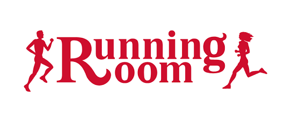 Running Room