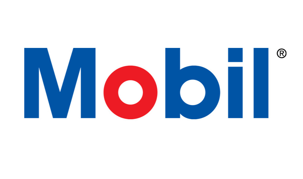 Mobil