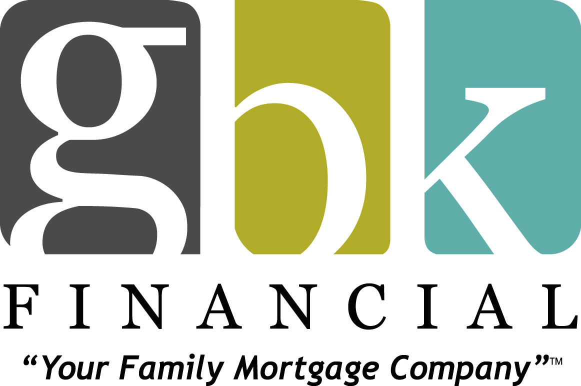 GBK Financial