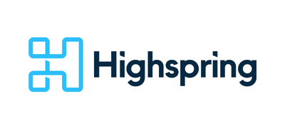 Highspring