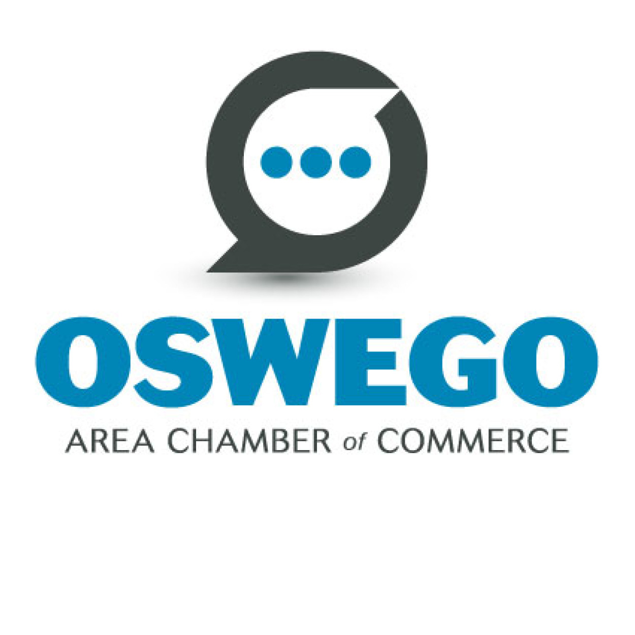Oswego Area Chamber of Commerce