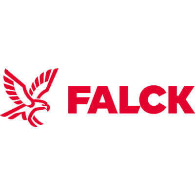 Falck