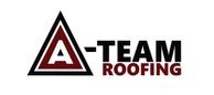 A-Team Roofing