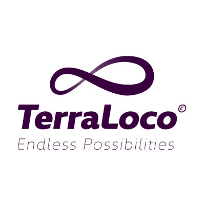 TerraLoco