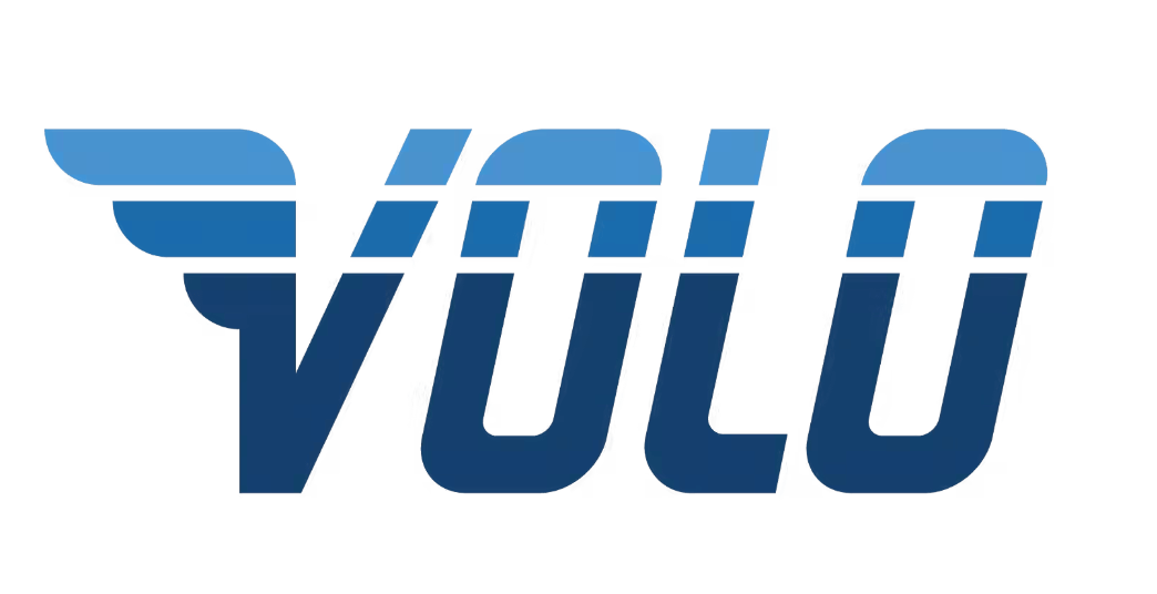 Volo Sports
