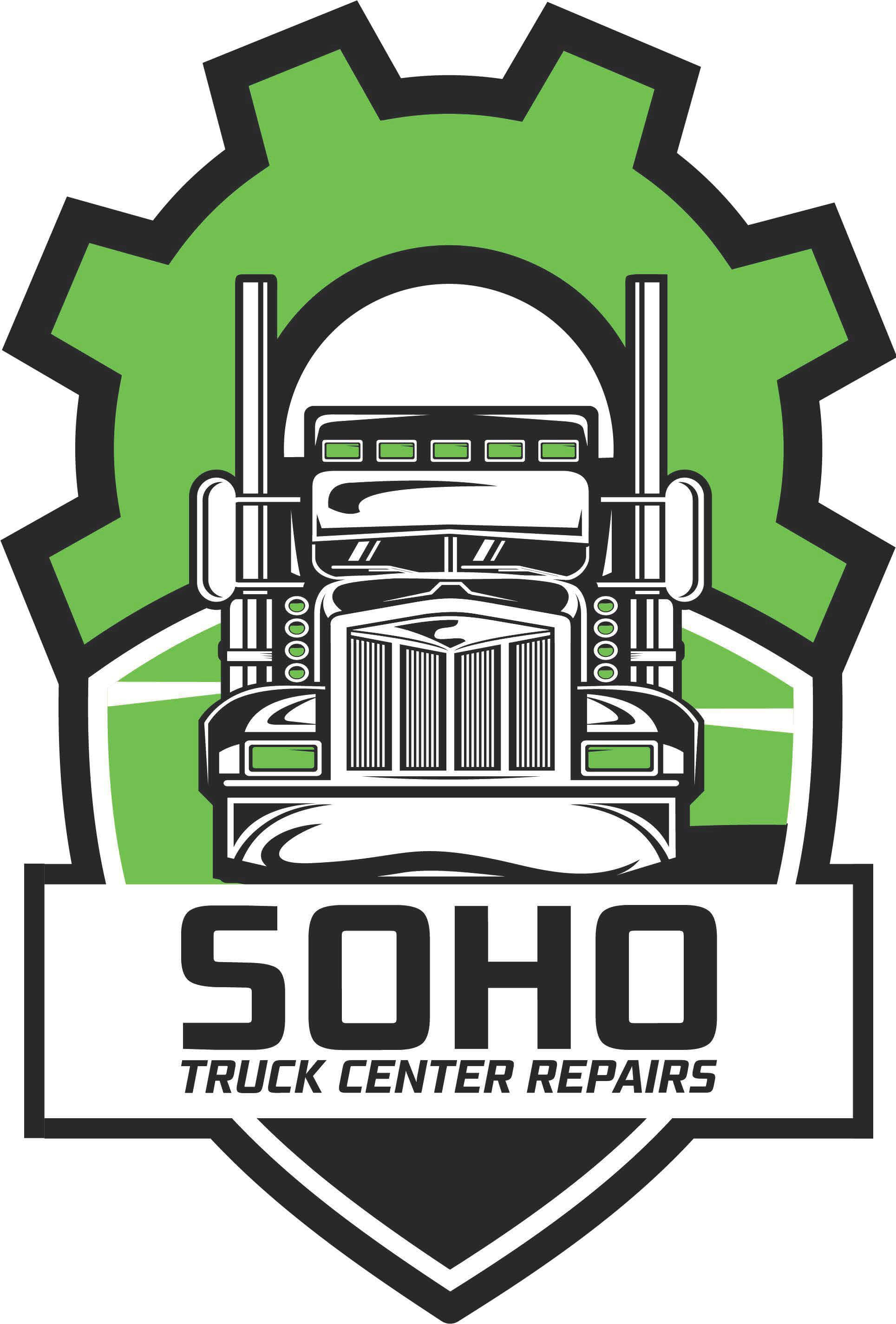 SoHo Truck Center