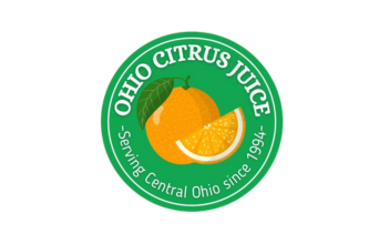 Ohio Citrus Juice