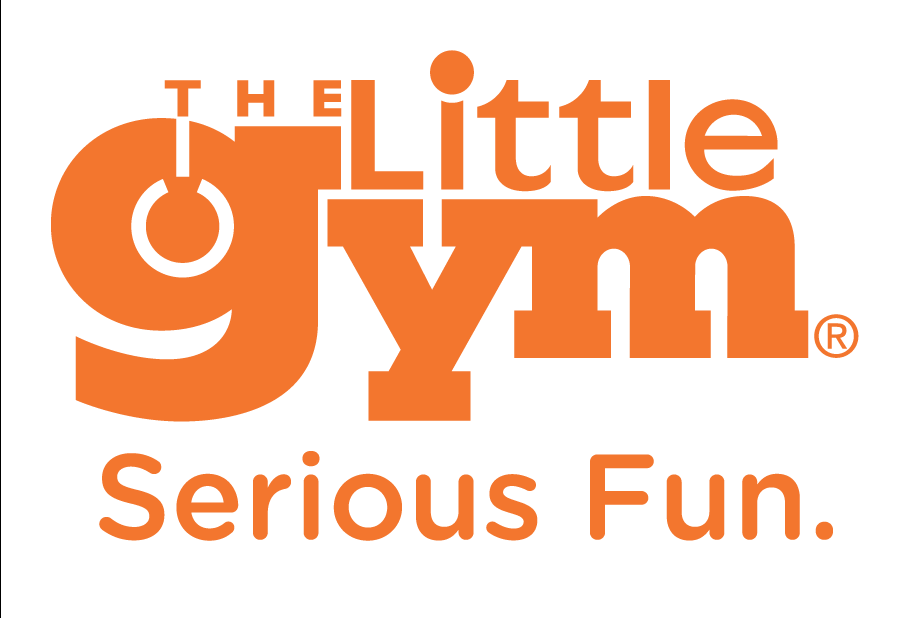 The Little Gym