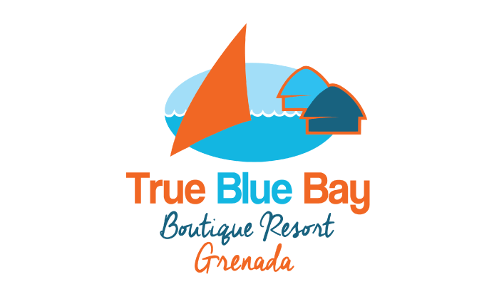 True Blue Bay Resort