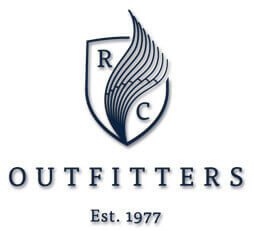 RC Outfitters