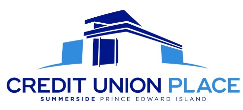 Credit Union Place