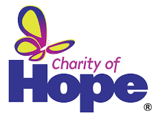 Charity of Hope