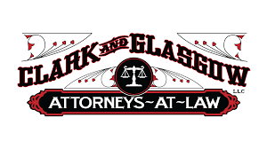 Clark And Glasgow Law