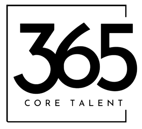 365 Core Talent