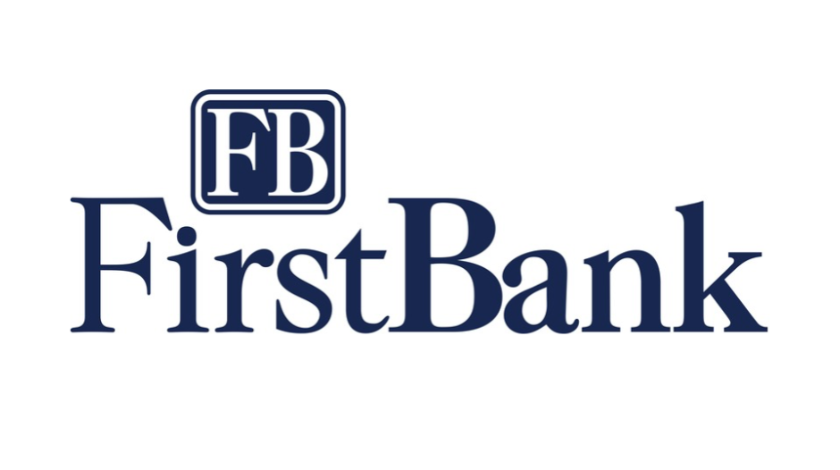 First Bank