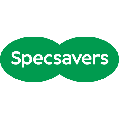 Specsavers Lime Ridge