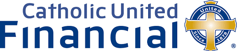 Catholic United Financial