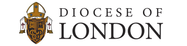 Diocese of London