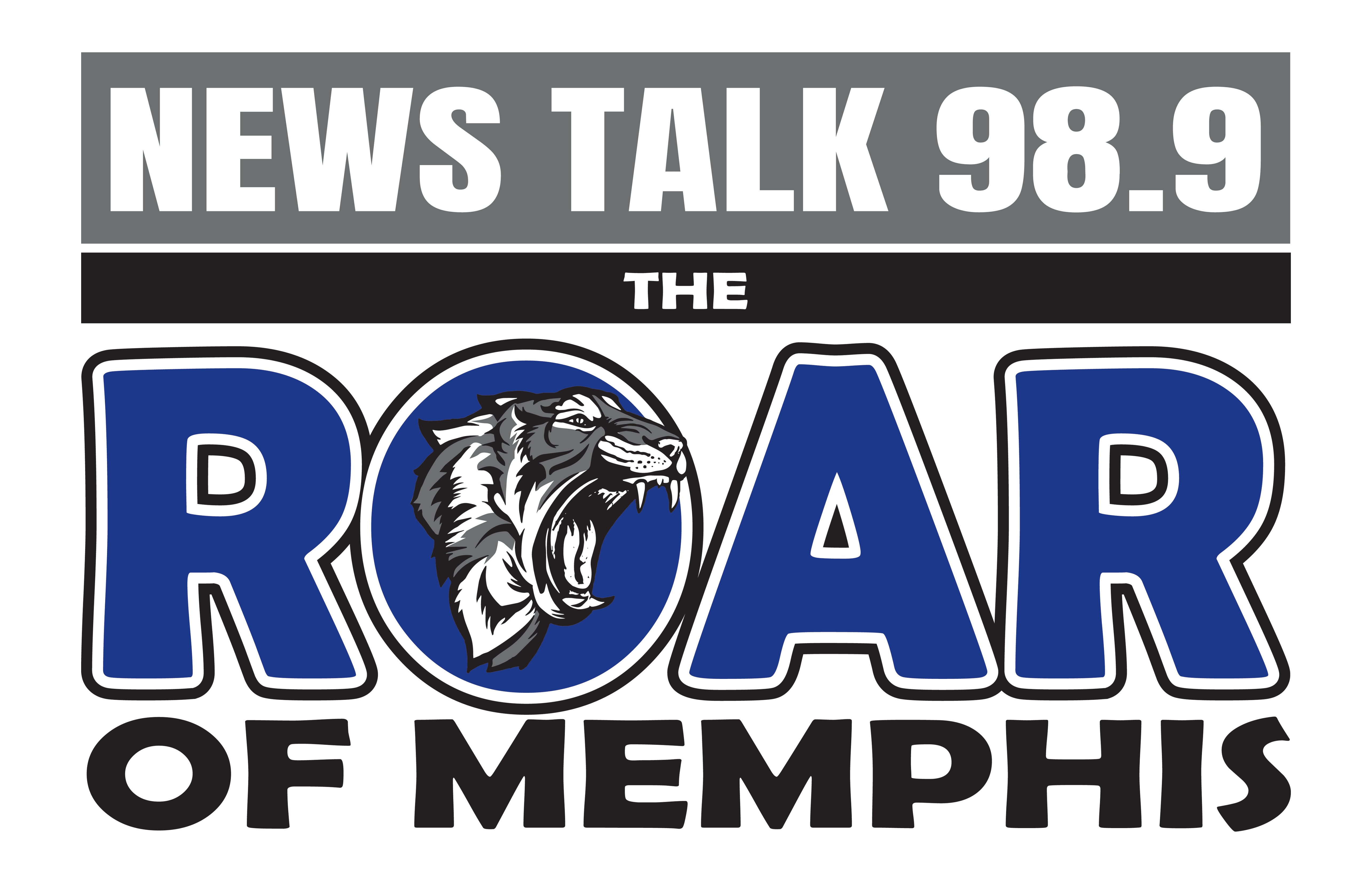 ROAR 98.9