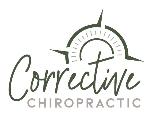 Corrective Chiropractic