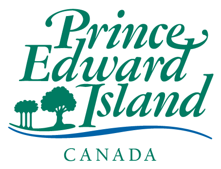 Prince Edward Island