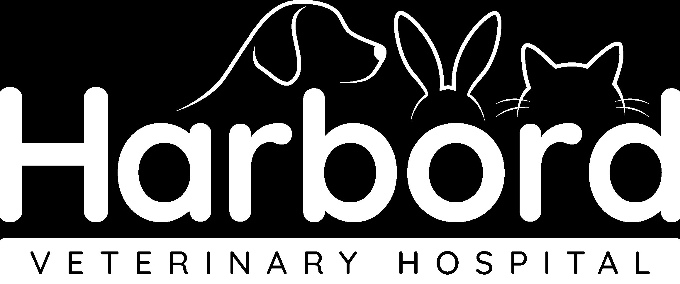 Harbord Veterinary Hospital
