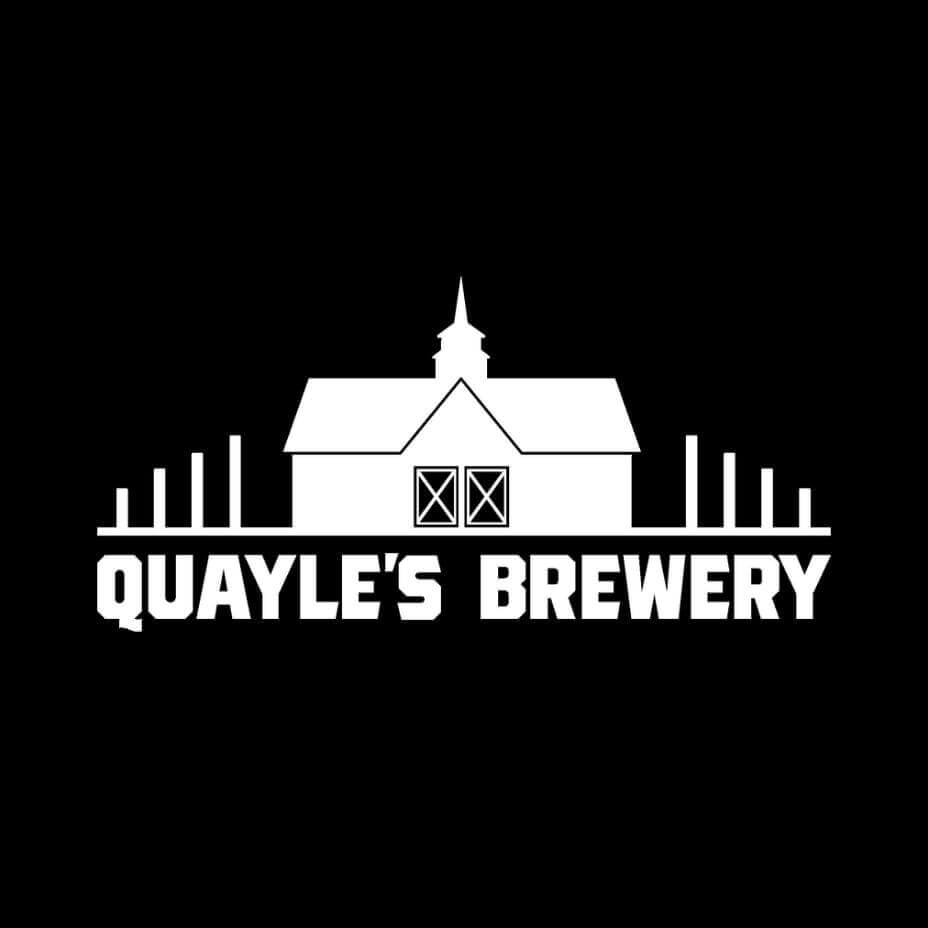 Quayle's Brewery