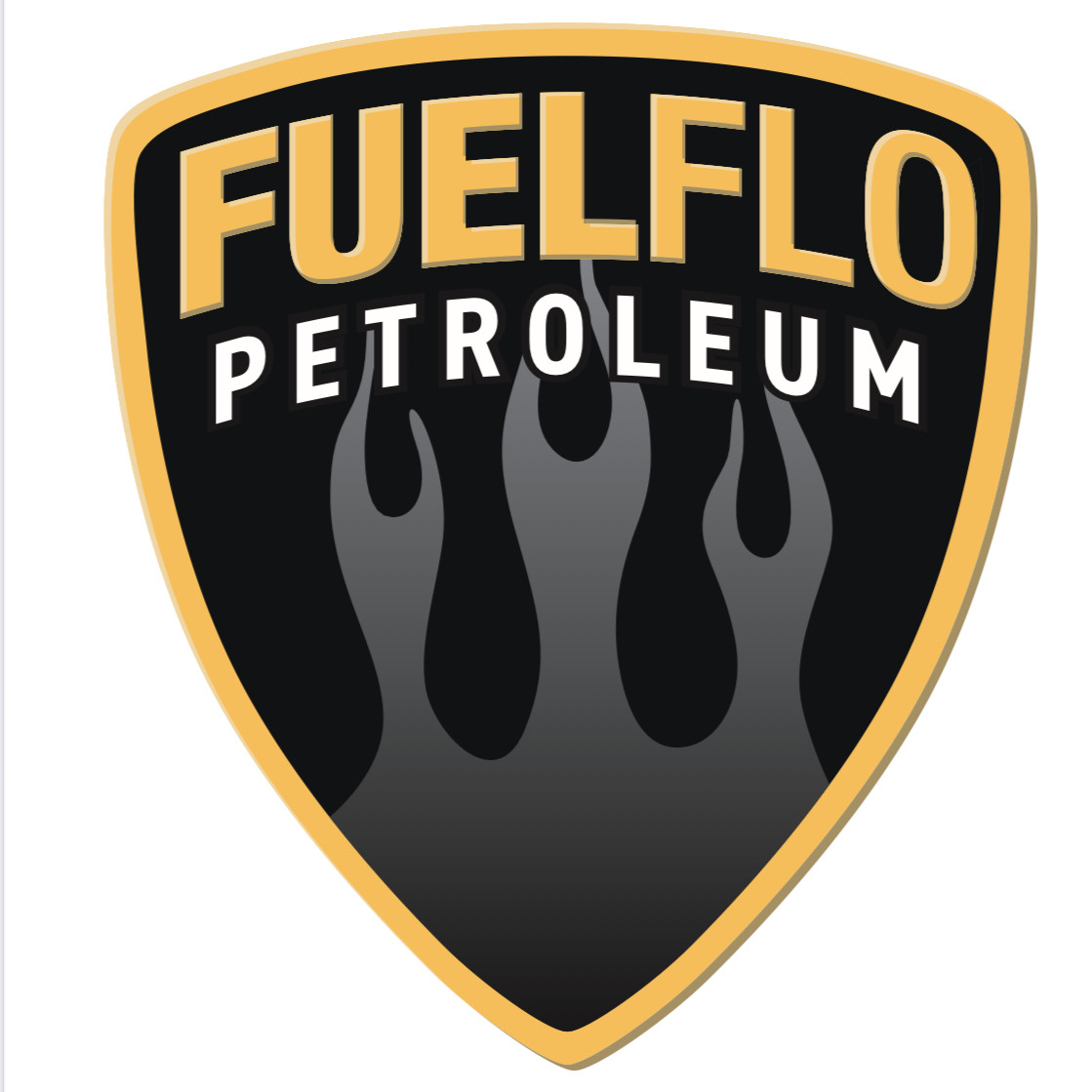 Fuel Flo Petroleum