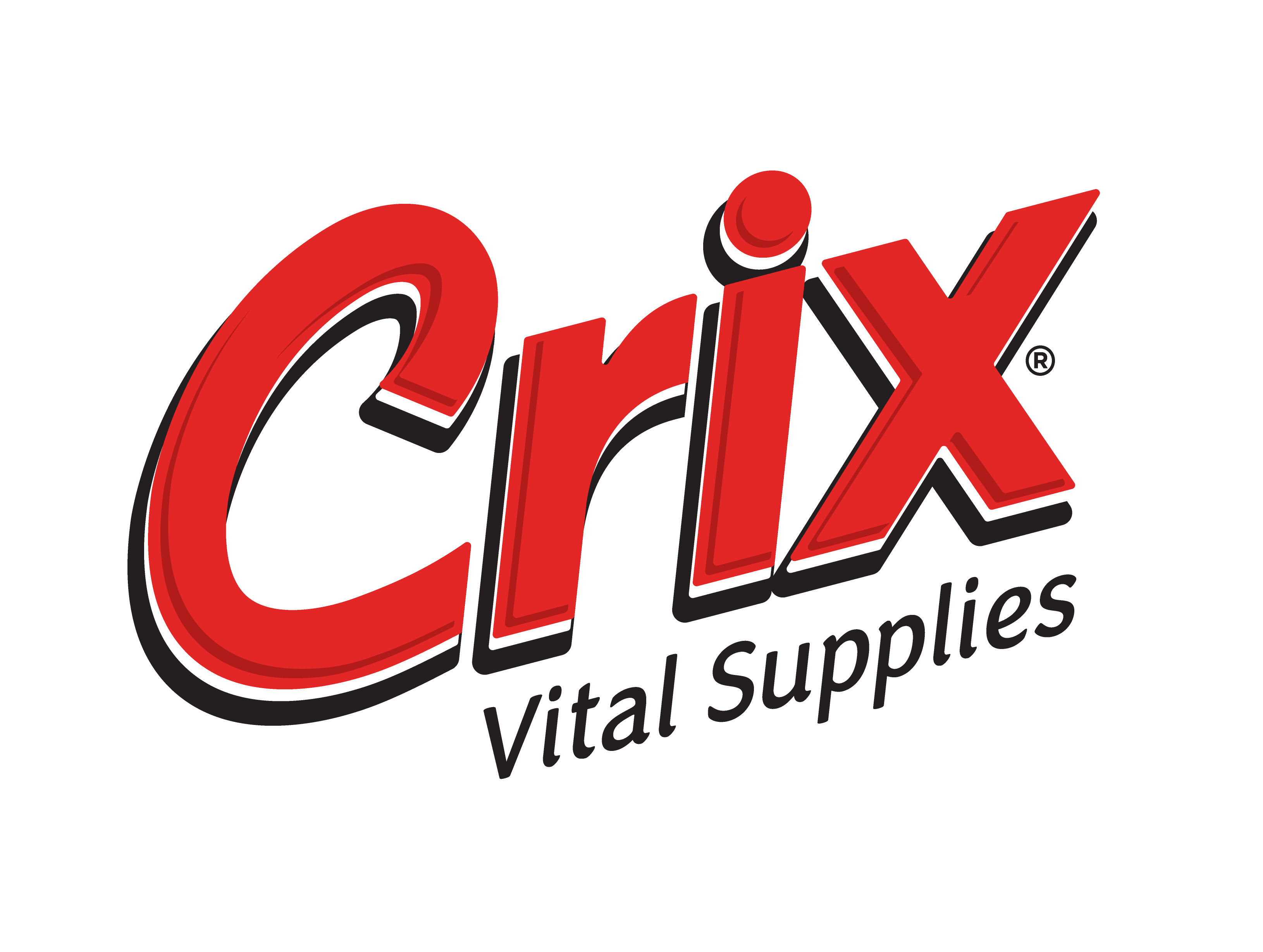 CRIX