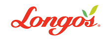Longo's