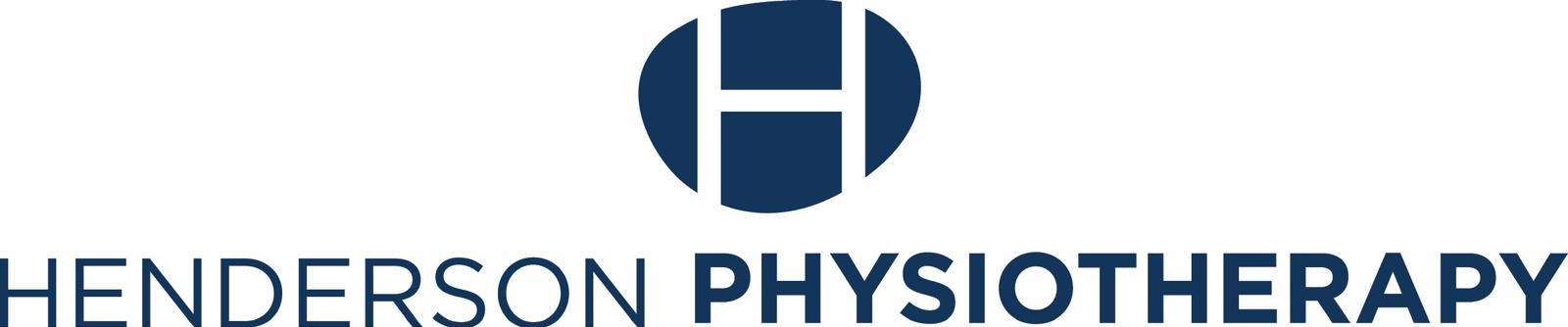 Henderson Physiotherapy