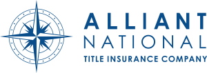 Alliant National Title Insurance Company
