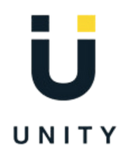 Unity