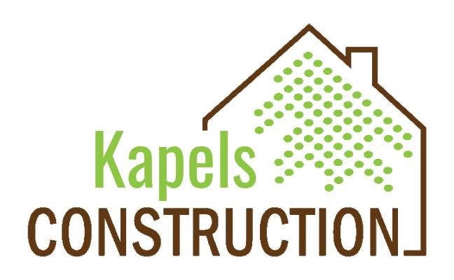 Kapels Construction